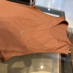 CAMISETA MASC FEELULTRA