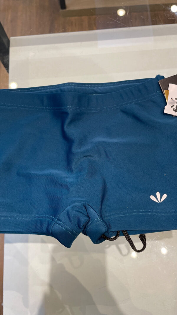VERDE FOLHA