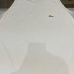 CAMISETA MASC FEELULTRA