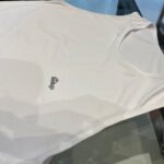 CAMISETA MASC FEELULTRA