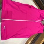 COLETE BASIC