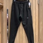 CALÇA MASC. MAHALL