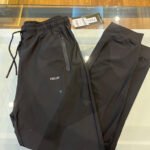 CALÇA MIJJOY