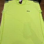 CAMISA BELMONTE UV50+ EG/EGG NW