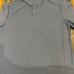 CAMISA POLO