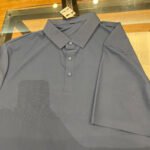CAMISA POLO