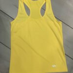 CAMISETA LIVIA