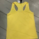 CAMISETA LIVIA