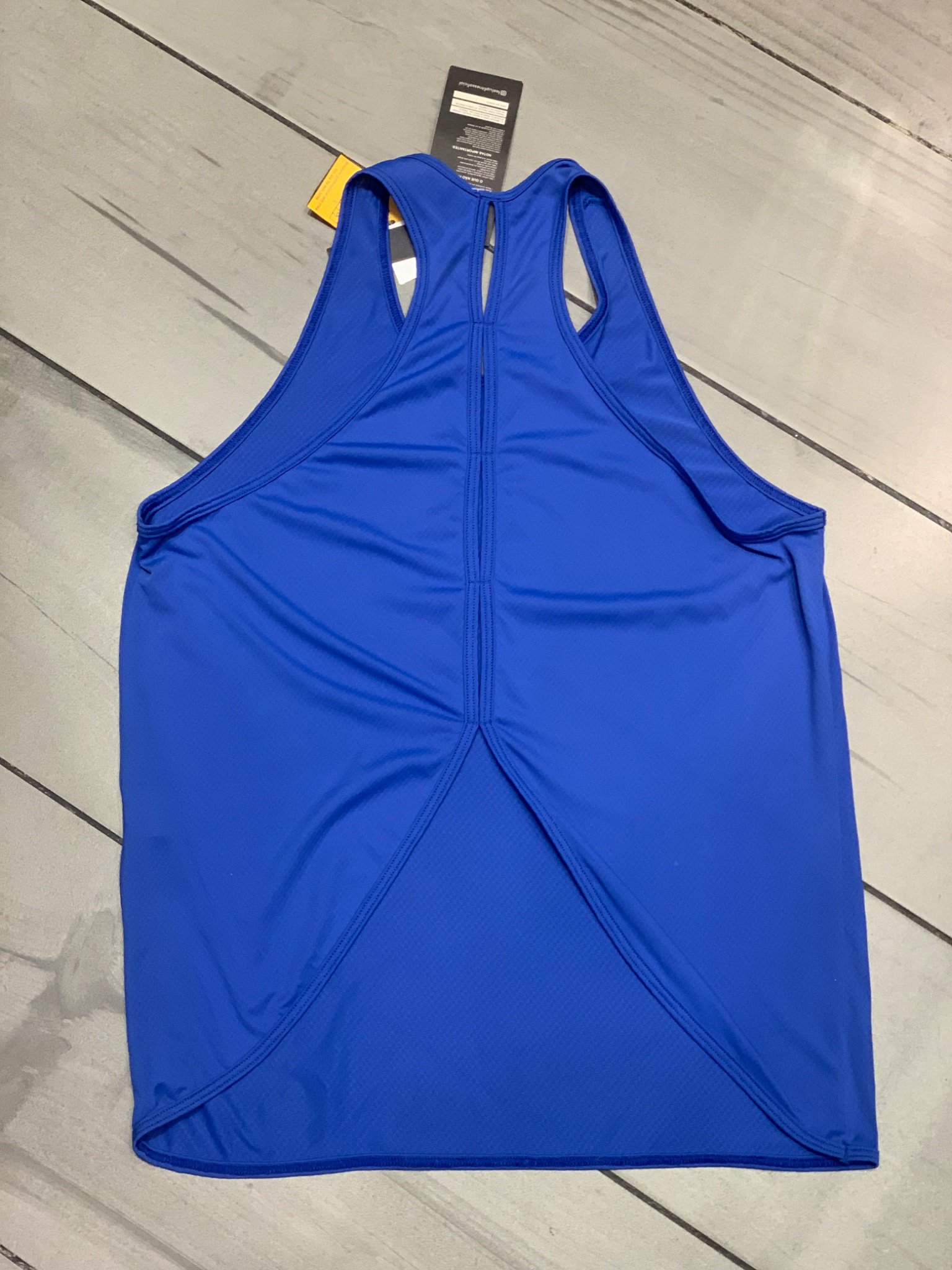 CAMISETA LUAR
