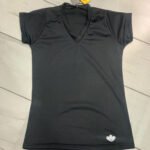 CAMISETA OLENKA