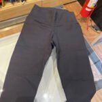 CAPRI POWER NW