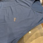 CAMISETA MASC FEELULTRA