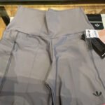 SHORT SAMISS