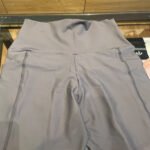 SHORT SAMISS
