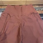 SHORT SAMISS