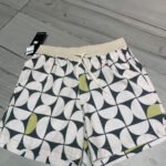 SHORT VOLEY