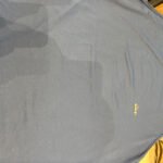 CAMISETA MASC FEELULTRA