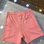 SHORT VOLEY 3D BOLSO NW