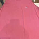 CAMISETA MASC FEELULTRA