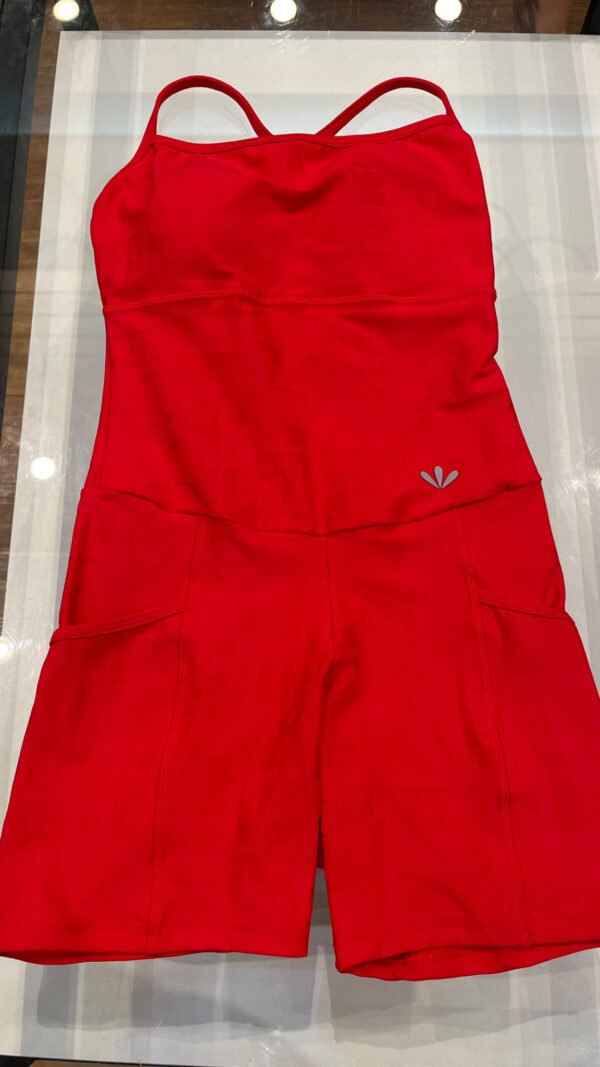 VERMELHO