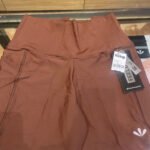 SHORT SAMISS