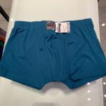 BOXER KIDS JR NW