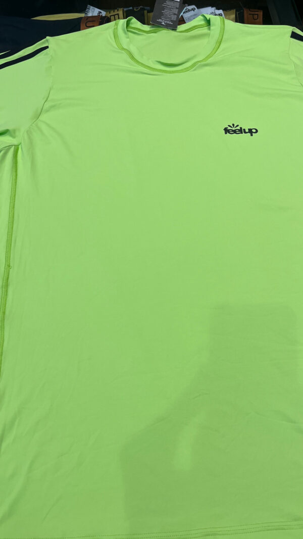 VERDE MARCIANO