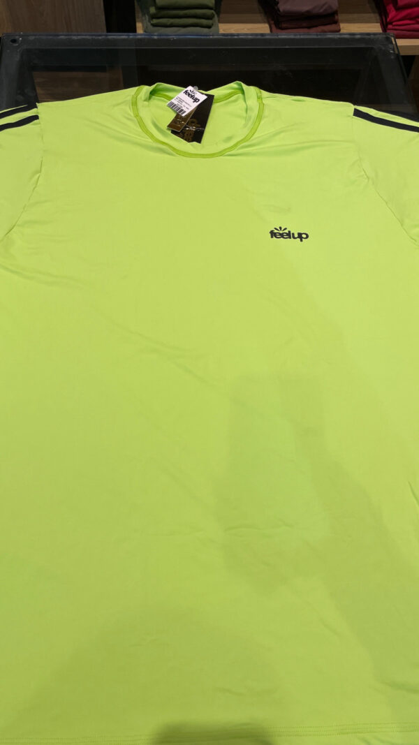 VERDE MARCIANO