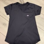 CAMISA GLOW