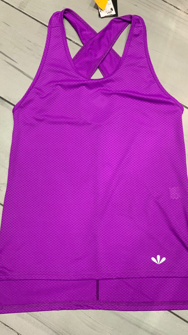 ROXO