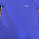 CAMISETA MURETA PROT UV