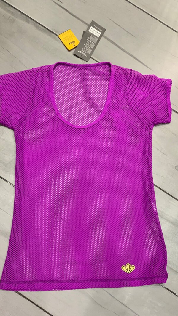 ROXO