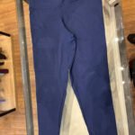 LEGGING POWER NW