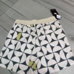 SHORT VOLEY