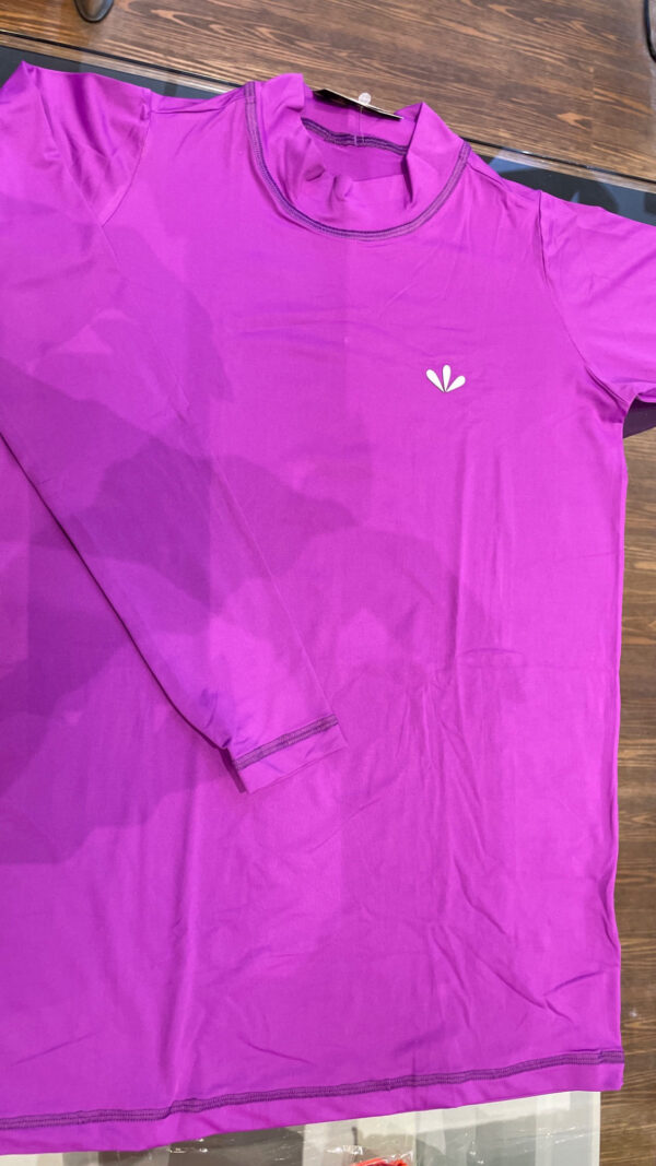 ROXO