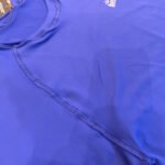 CAMISETA MURETA PROT UV