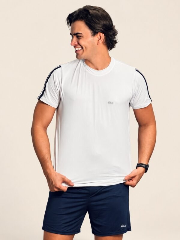 Masculino