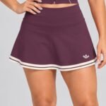 SHORT SAIA ONE