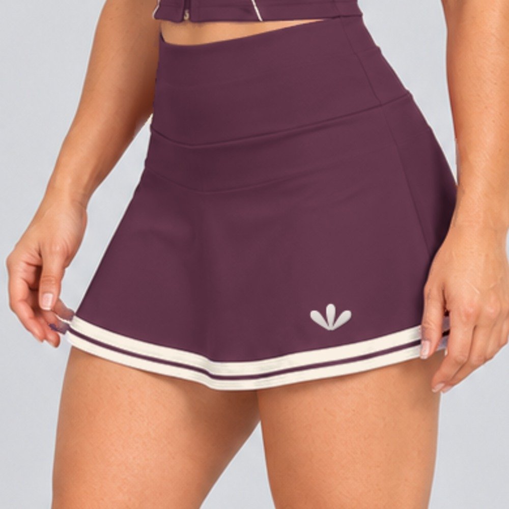 SHORT SAIA ONE