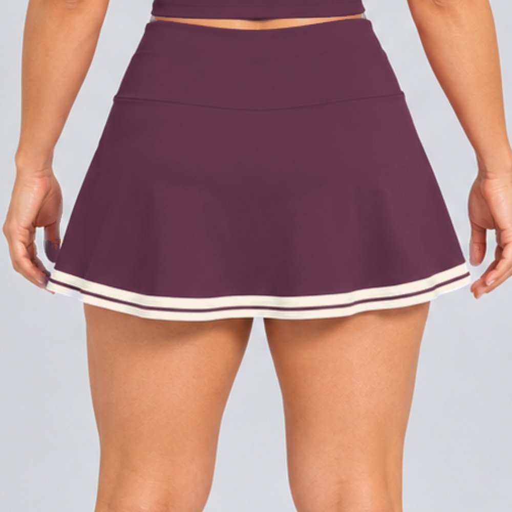 SHORT SAIA ONE