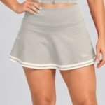 SHORT SAIA ONE