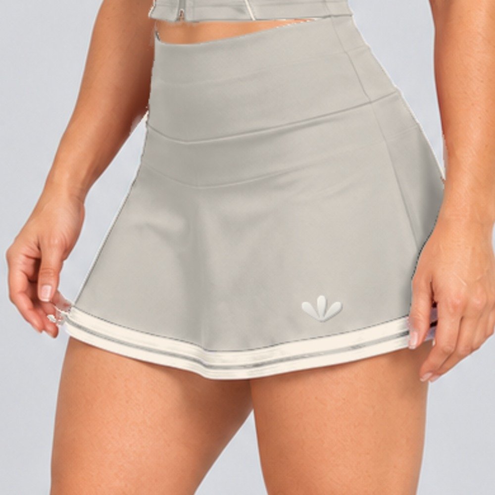 SHORT SAIA ONE