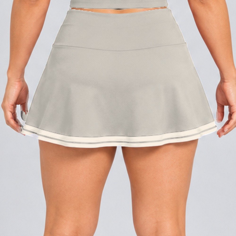 SHORT SAIA ONE
