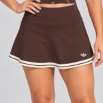 SHORT SAIA ONE