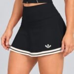 SHORT SAIA ONE