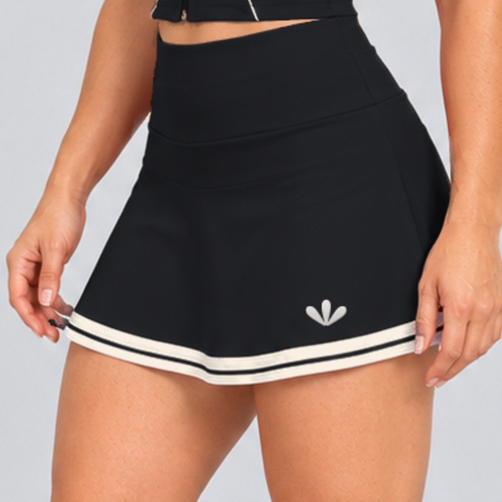 SHORT SAIA ONE