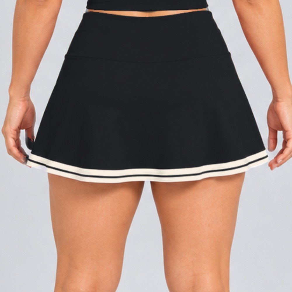 SHORT SAIA ONE
