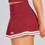 SHORT SAIA ONE