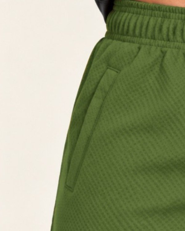 Bolsos laterais