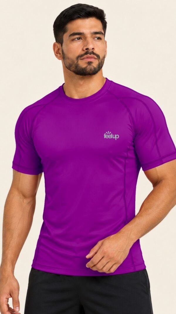 MAGENTA